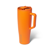 Era Flip 40 (BruMate) (Limited Edition)
