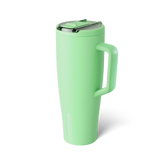 Era Flip 40 (BruMate)