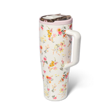 Era Flip 40 (BruMate) (Limited Edition)