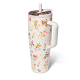 Era Flip 40 (BruMate) (Limited Edition)
