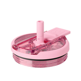 Era Flip 40 (BruMate) (Limited Edition)