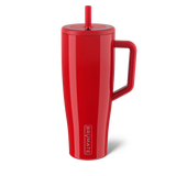 BruMate Era 40 oz. Straw Tumbler