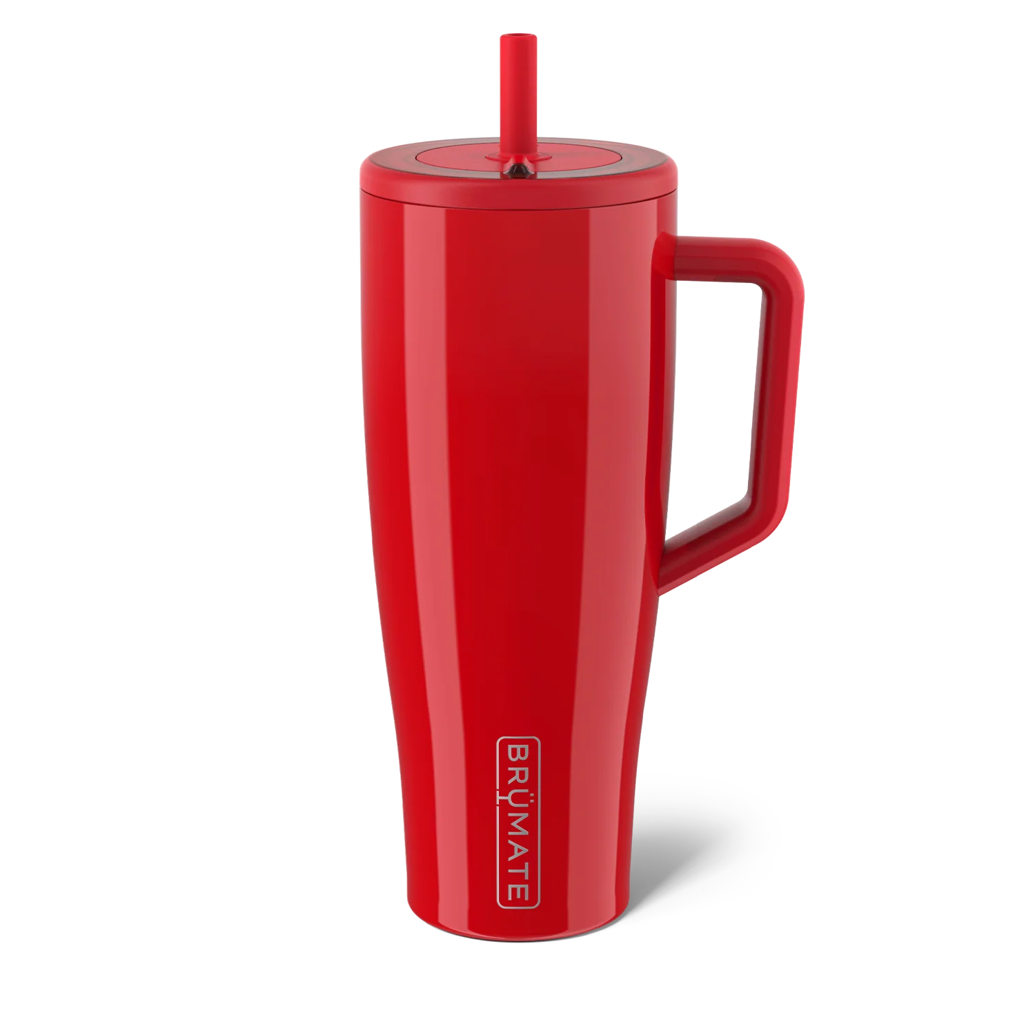 BruMate Era 40 oz. Straw Tumbler