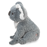 Fahlo Lounge Koala Plush