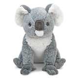 Fahlo Lounge Koala Plush
