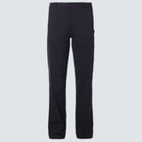 Perf Terrain Pant (Oakley)