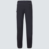 Perf Terrain Pant (Oakley)