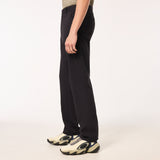 Perf Terrain Pant (Oakley)