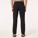 Perf Terrain Pant (Oakley)