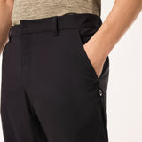 Perf Terrain Pant (Oakley)