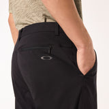 Perf Terrain Pant (Oakley)