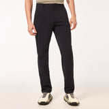 Perf Terrain Pant (Oakley)