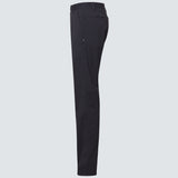 Perf Terrain Pant (Oakley)