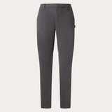 Perf Terrain Pant (Oakley)