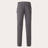 Perf Terrain Pant (Oakley)