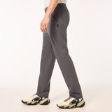 Perf Terrain Pant (Oakley)