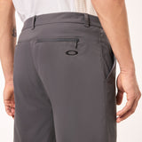 Perf Terrain Pant (Oakley)