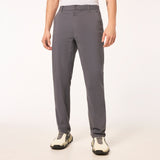 Perf Terrain Pant (Oakley)