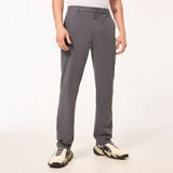 Perf Terrain Pant (Oakley)