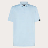 Gravity Pro Polo (Oakley)