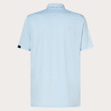 Gravity Pro Polo (Oakley)