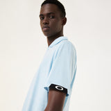 Gravity Pro Polo (Oakley)