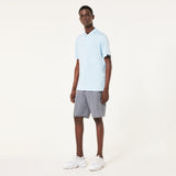 Gravity Pro Polo (Oakley)