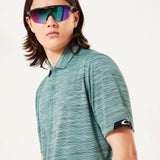 Gravity Pro Polo (Oakley)