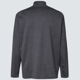 Gravity Range Quarter Zip (Oakley)