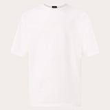 Soho SL Tee (Oakley)