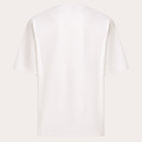 Soho SL Tee (Oakley)