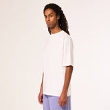 Soho SL Tee (Oakley)