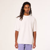 Soho SL Tee (Oakley)