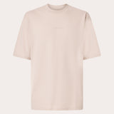 Soho SL Tee (Oakley)