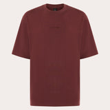 Soho SL Tee (Oakley)