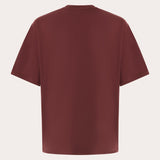 Soho SL Tee (Oakley)