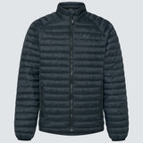 Omni Thermal Jacket (Oakley)