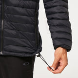 Omni Thermal Jacket (Oakley)