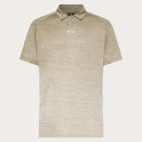 C1 Gradient Polo (Oakley)