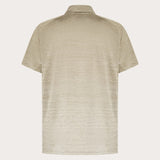 C1 Gradient Polo (Oakley)