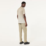 C1 Gradient Polo (Oakley)