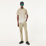 C1 Gradient Polo (Oakley)