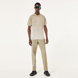 C1 Gradient Polo (Oakley)