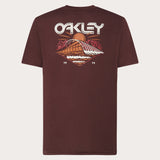 Sunny Rogue B1B Tee (Oakley)