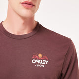 Sunny Rogue B1B Tee (Oakley)