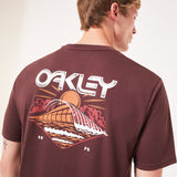 Sunny Rogue B1B Tee (Oakley)