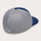 Ellipse Mesh Hat (Oakley)