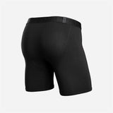Classic Icon Boxer Brief (BN3TH)