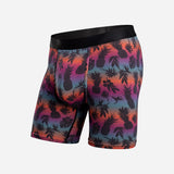 Classic Icon Boxer Brief (BN3TH)