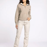 Celia Pullover (Thread & Supply)